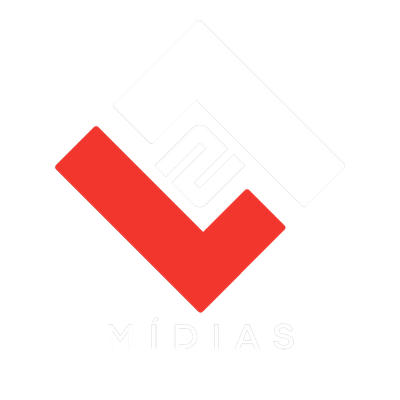 L2 Mídias