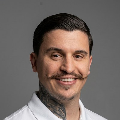 Leonardo Rodrigues
