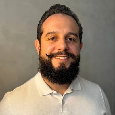 Lincoln Castro